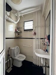 Blk 701 Hougang Avenue 2 (Hougang), HDB 4 Rooms #570699541